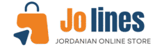 Jo Lines Store
